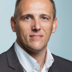 JEAN-LOUIS HUMBLET
