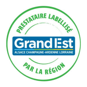 Etowline label transformation digitale région grand est