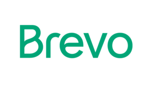 Brevo ex sendinblue
