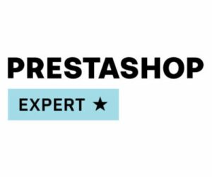 Partenaire Etowline - Prestashop expert