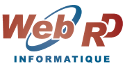 logo web r&d
