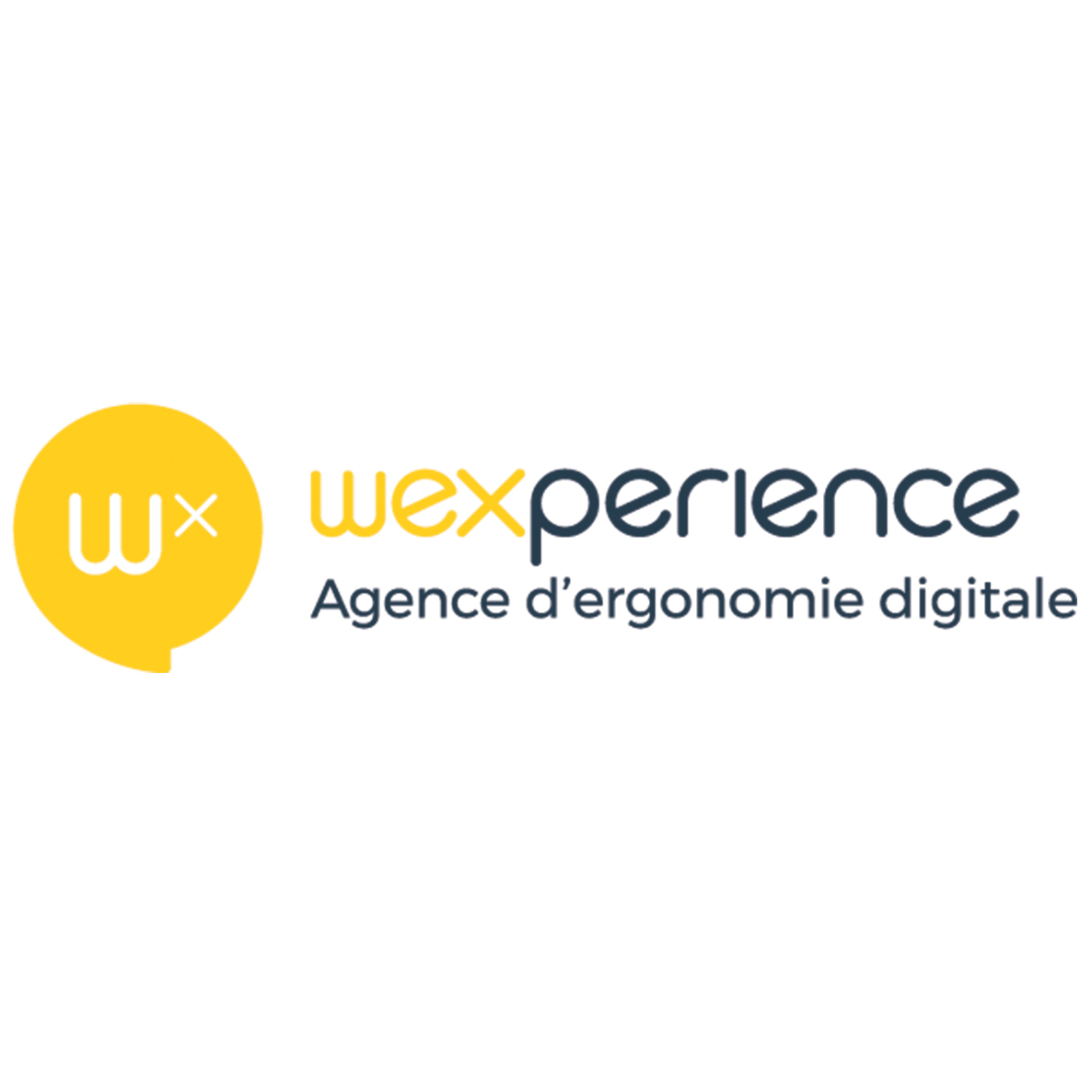 wexperience - etowline