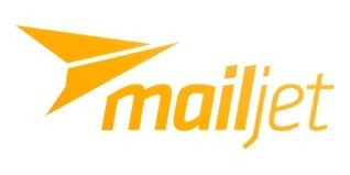logo mailjet - etowline