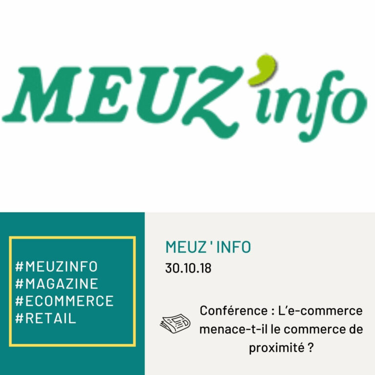 Meuz info - Etowline