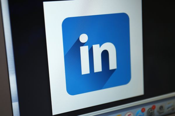 mise en avant - Idées de post LinkedIn