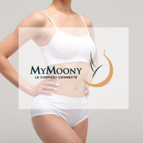my moony belt ceintures chauffantes
