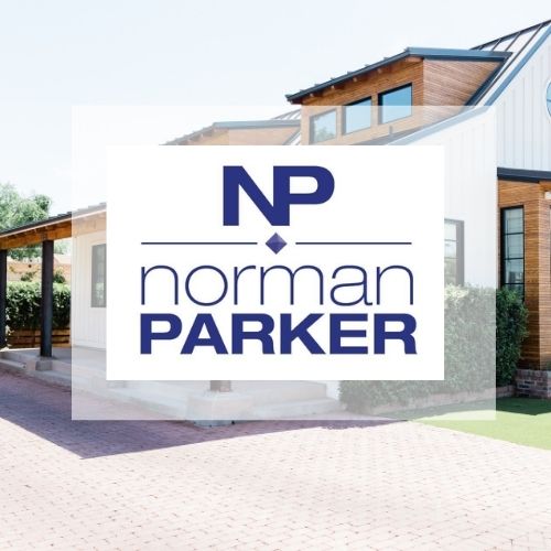 norman parker - immobilier Thionville