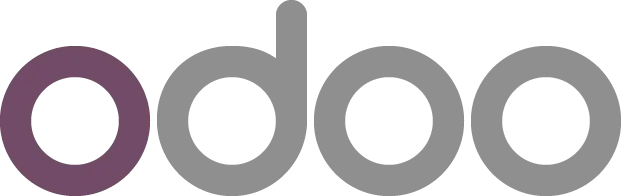 Logo Odoo