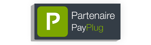 payplug-badge-partenaire2
