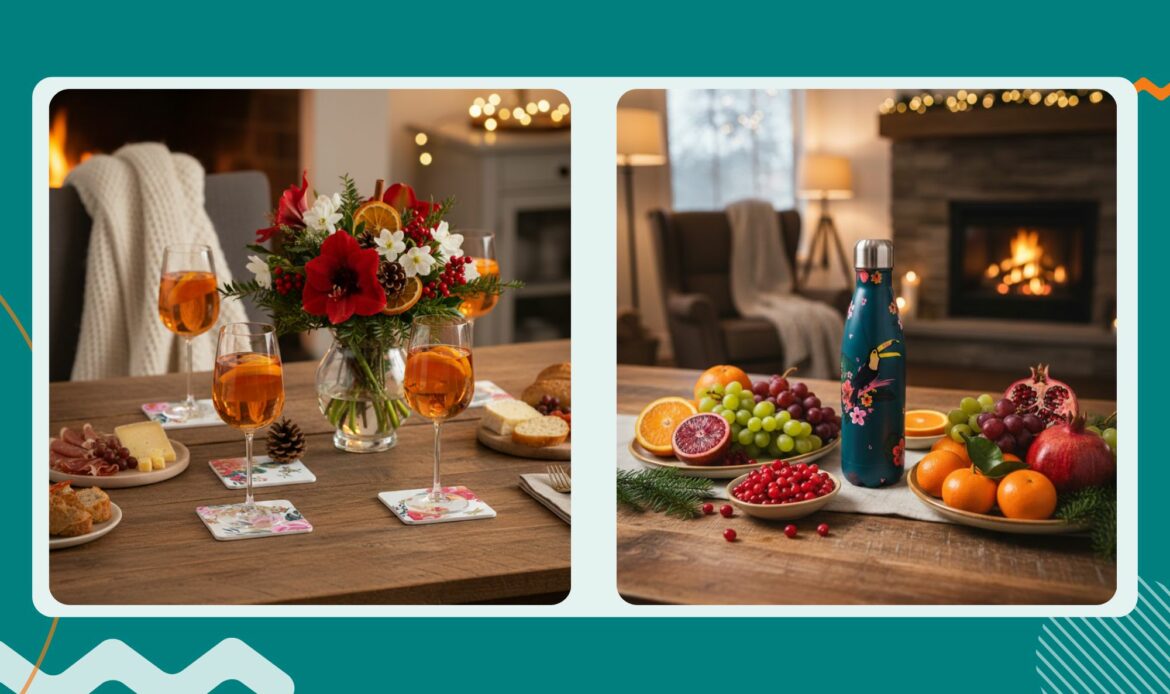 Mise en avant du détail -Etowline