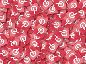 article-pinterest-booster-trafic-seo