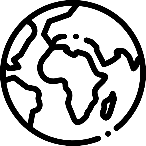 SEO international