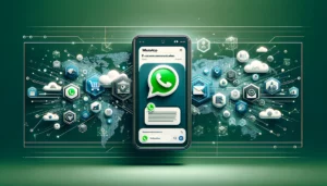 pourquoi et comment utiliser whatsapp pour sa communication e-commerce