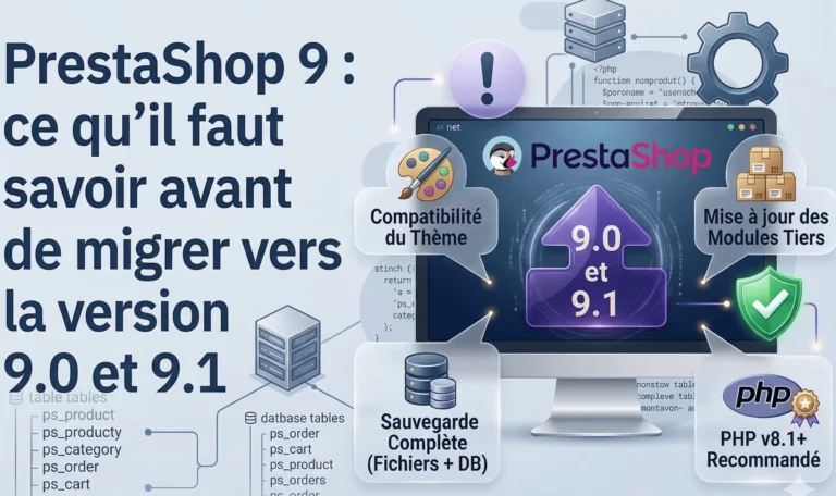 prestashop 9