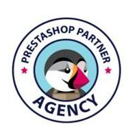 prestashop partner agency- Etowline