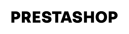 prestashop logo