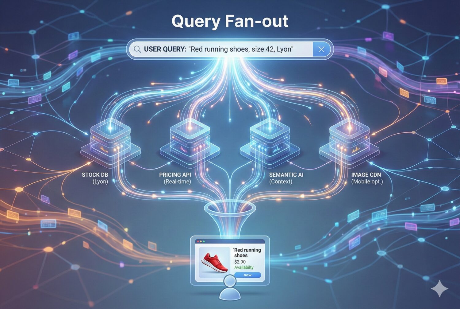 query fan out seo