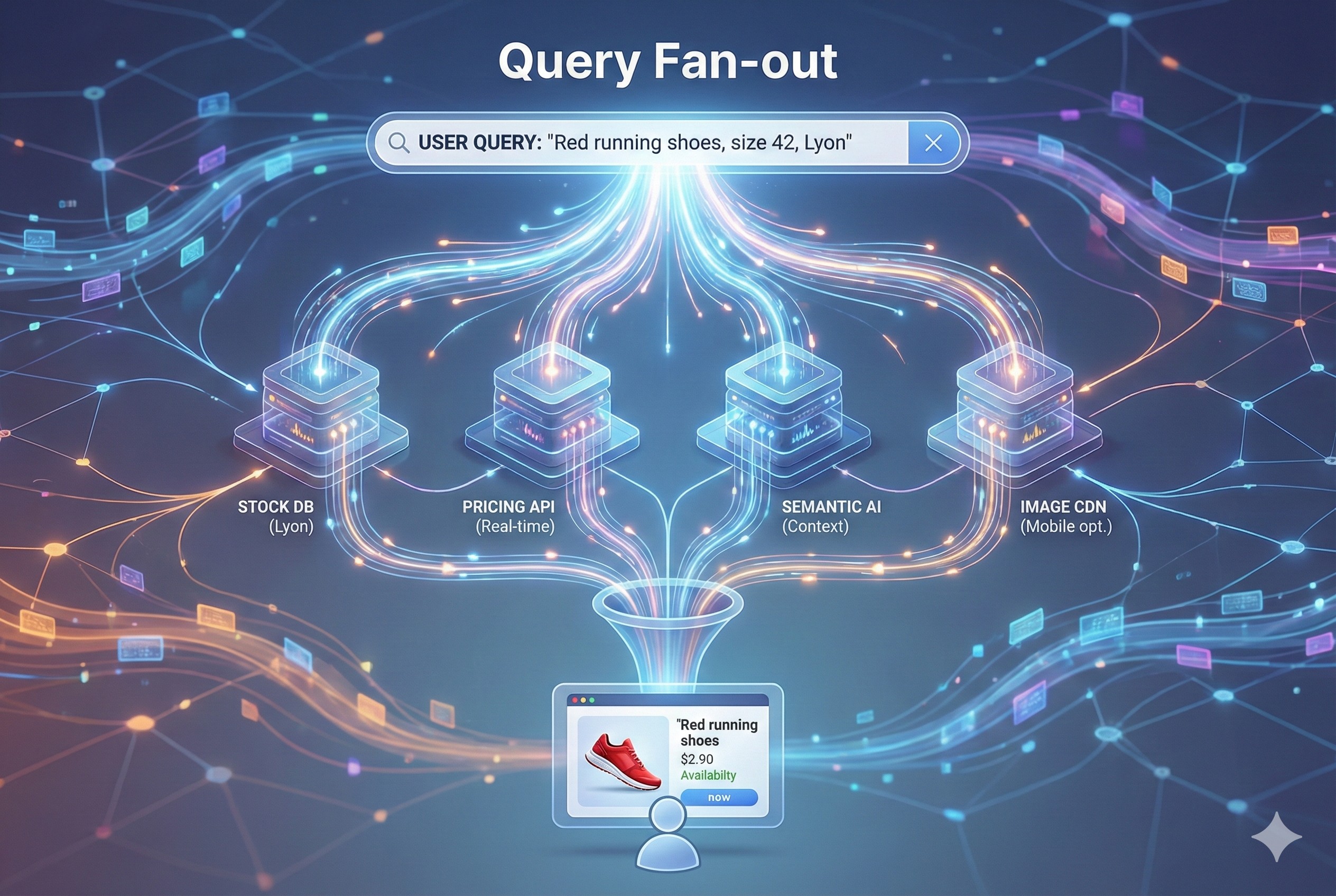 query fan out seo