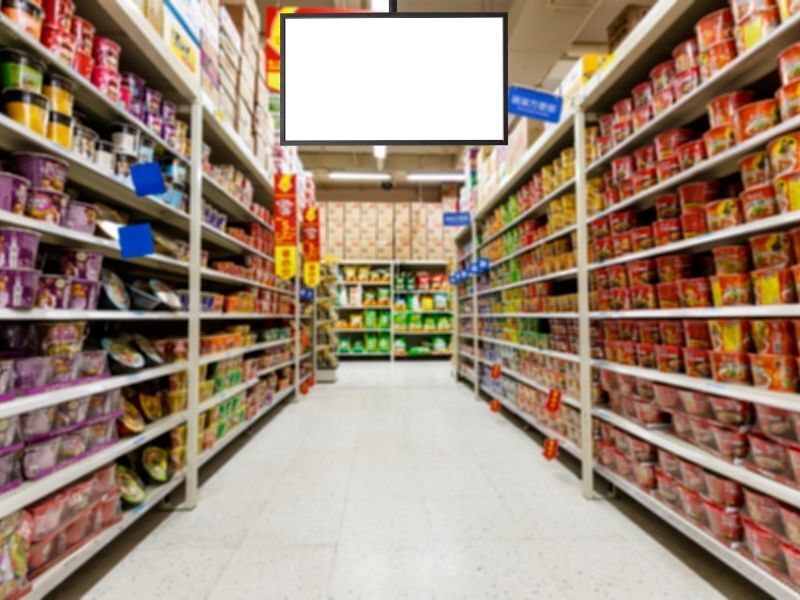 digital-signage-rayon-supermarche-etowline