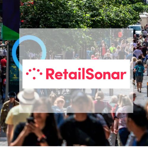 Logo retailsonar - Etowline
