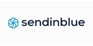 sendinblue logo