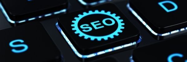 bonnes pratiques SEO pour vos fiches produits