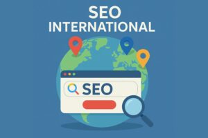 seo international