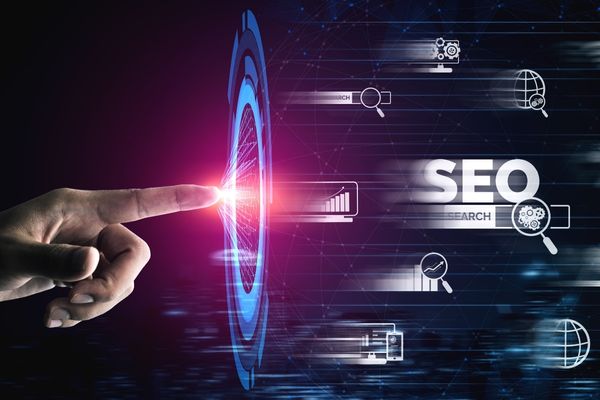 SEO référencement etowline fiche produit 