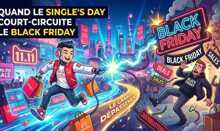 single day black friday