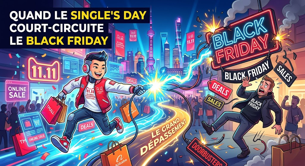 single day black friday