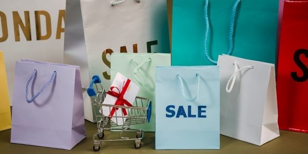 Soldes : préparer son magasin en 11 étapes pour être prêt le jour J !