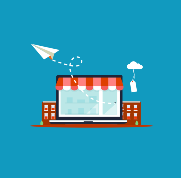 solutions digitales