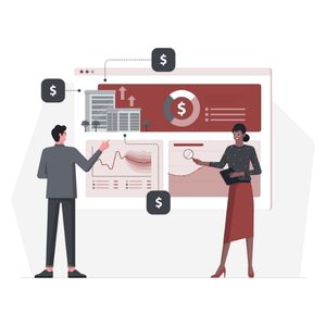 stratégie e-commerce
