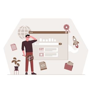 stratégie et optimisation SEO