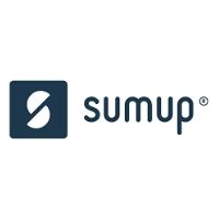 sumup logo