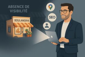visibilite boulangerie traiteur