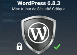 wordpress 683 critique