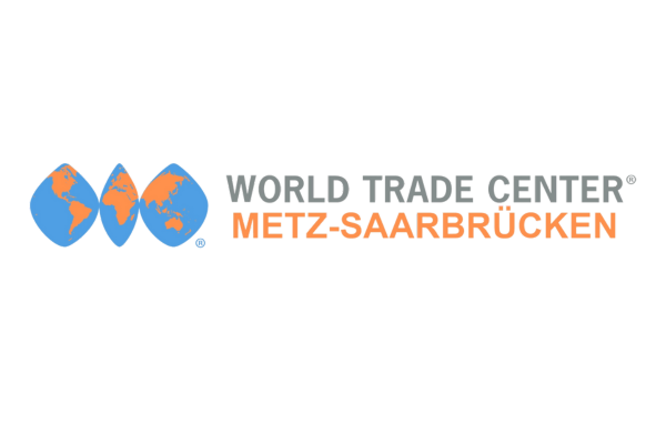 world trade center logo